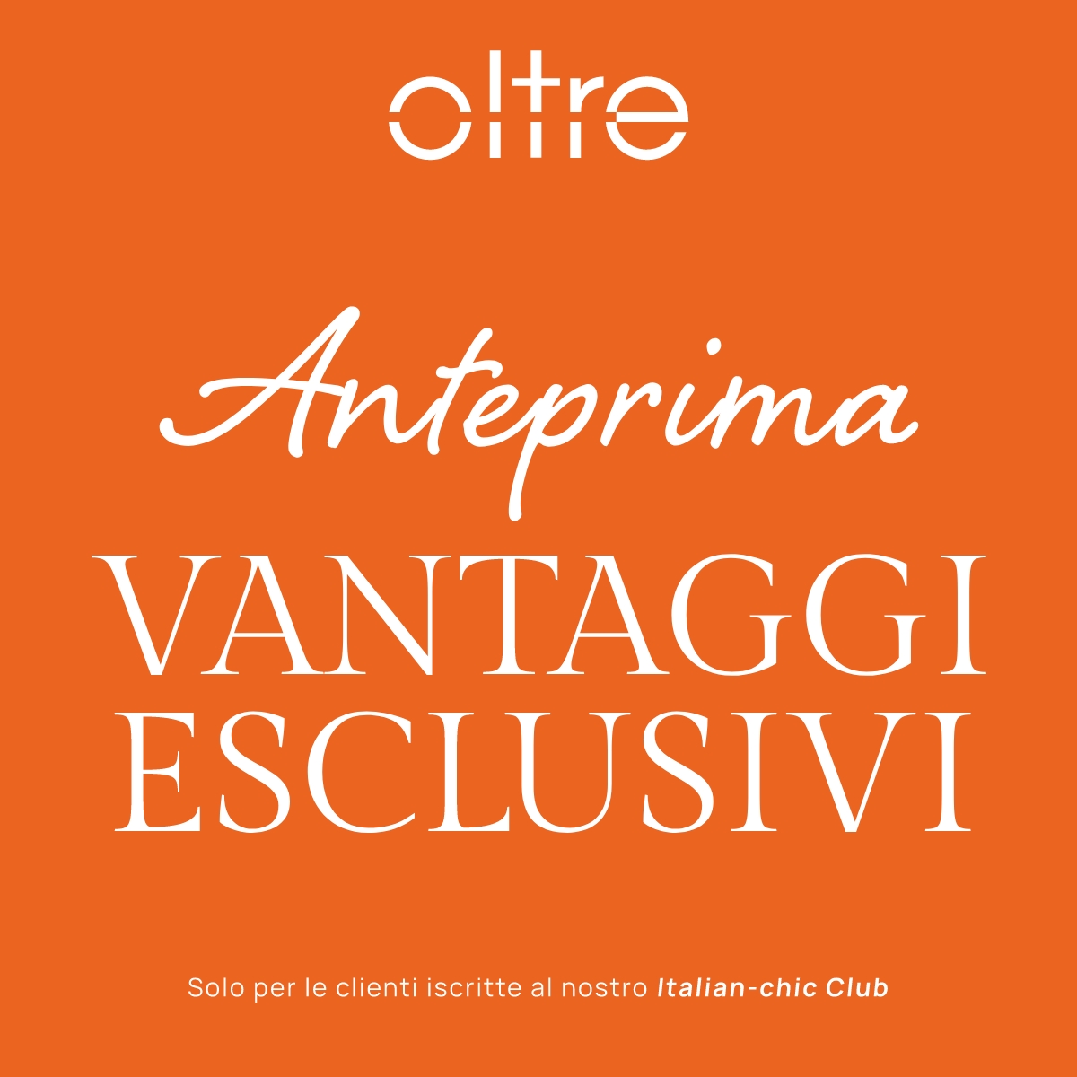 cta image